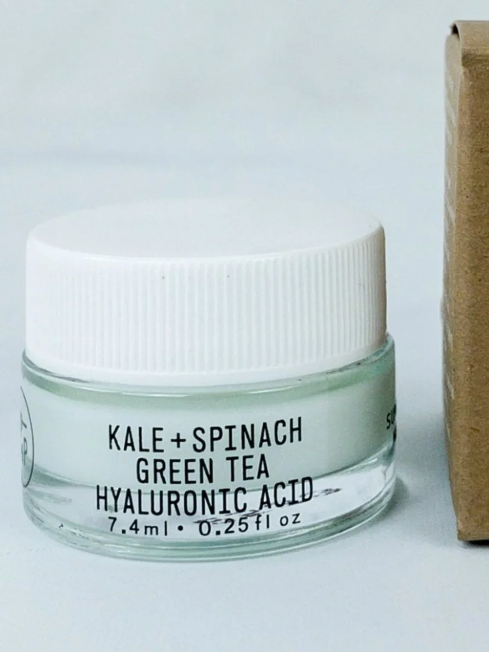 🌿 YOUTH TO THE PEOPLE Superfood Air-Whip Cream 🌿